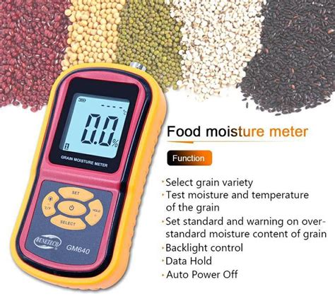 moisture meter kenya|jumia kenya moisture meter.